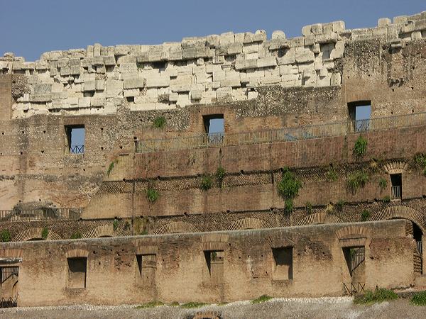 pict2648.jpg