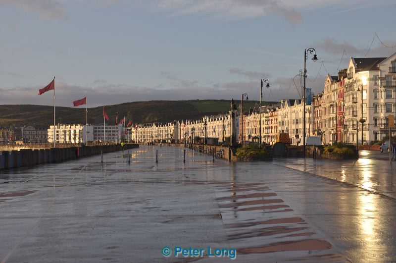 dsc_1524.jpg