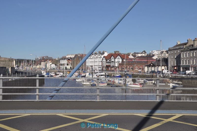 dsc_9864.jpg