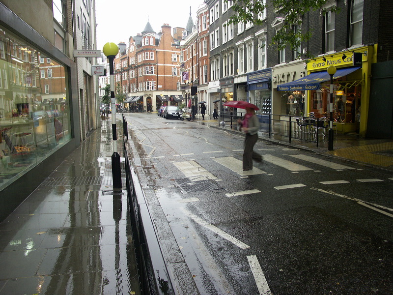 pict8956.jpg