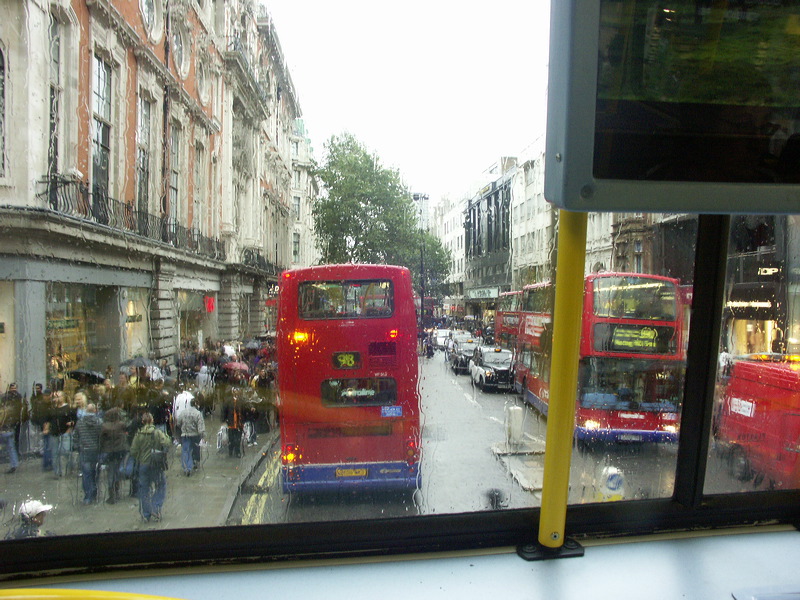 pict8973.jpg