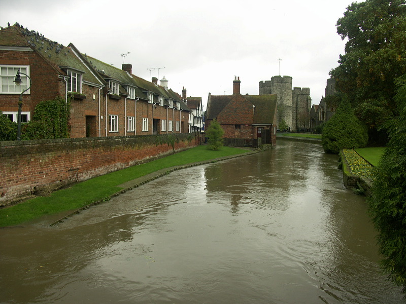pict9000.jpg