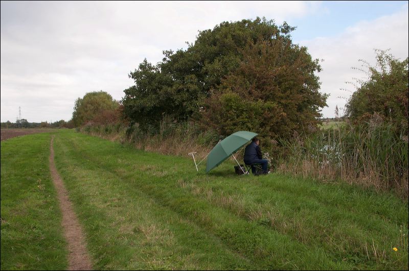 dsc_1107.jpg